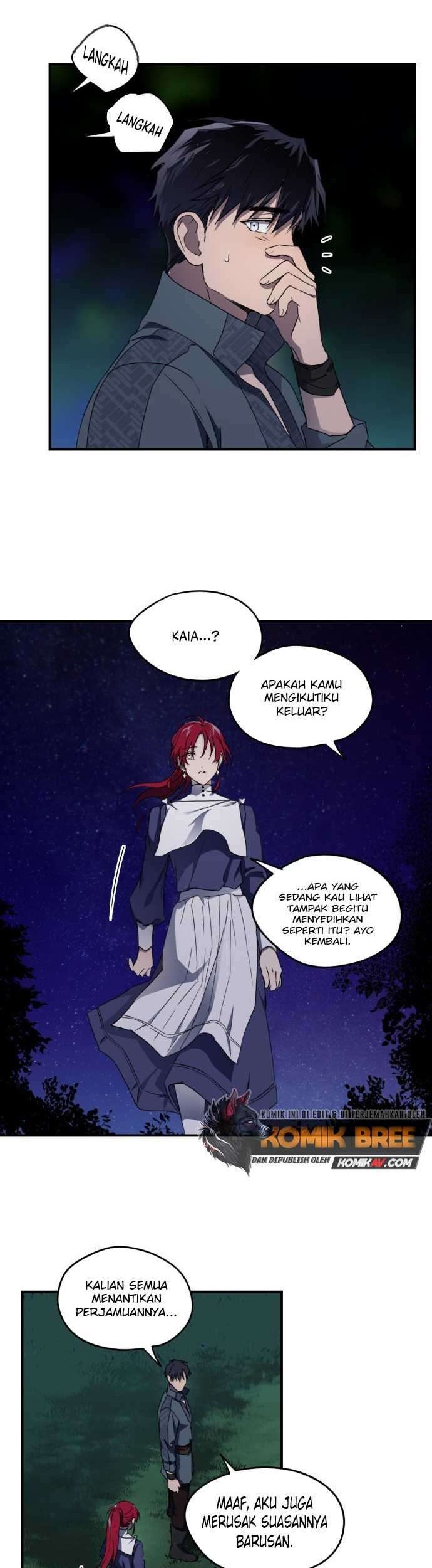 Chapter 22 - halaman 8