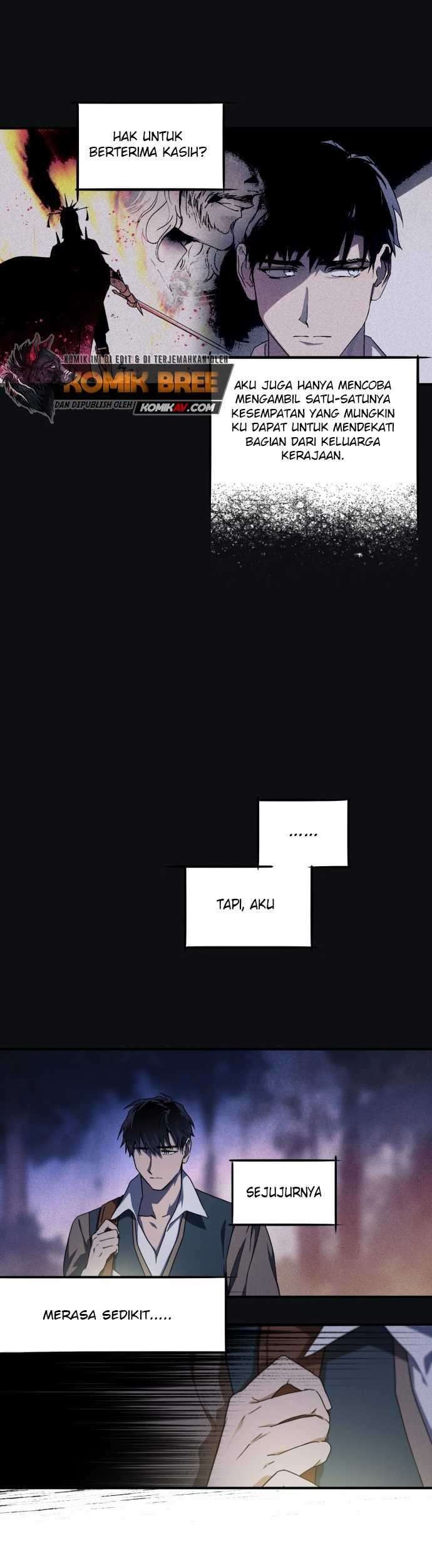 Chapter 22 - halaman 23