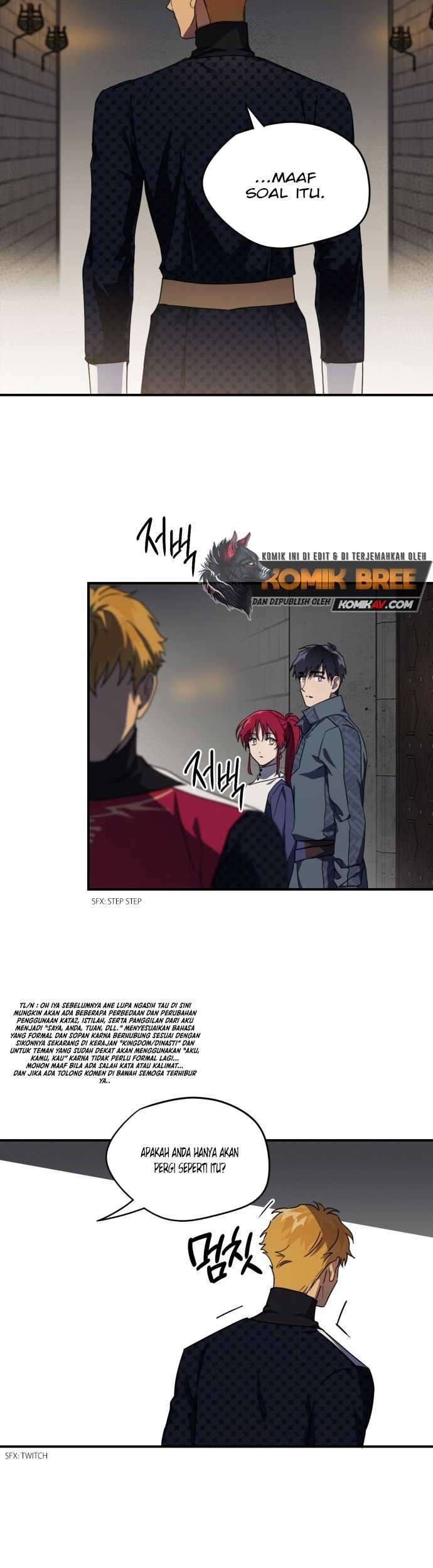 Chapter 22 - halaman 29