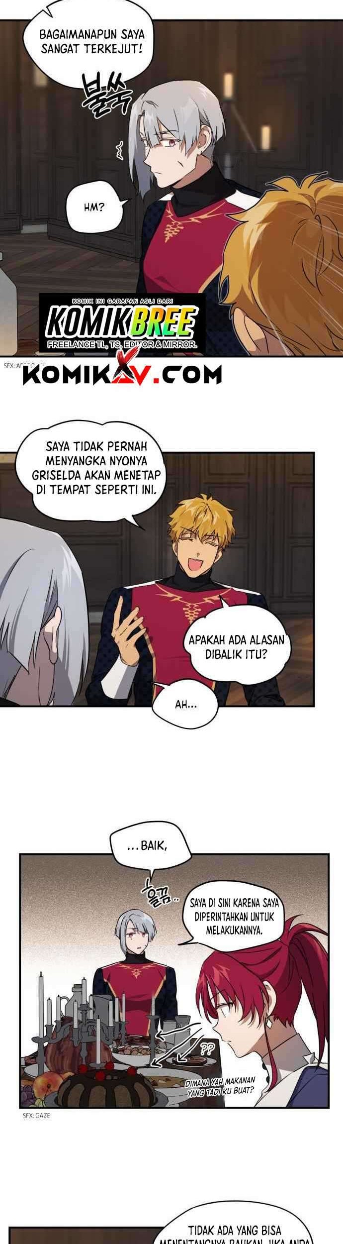 Chapter 21 - halaman 4
