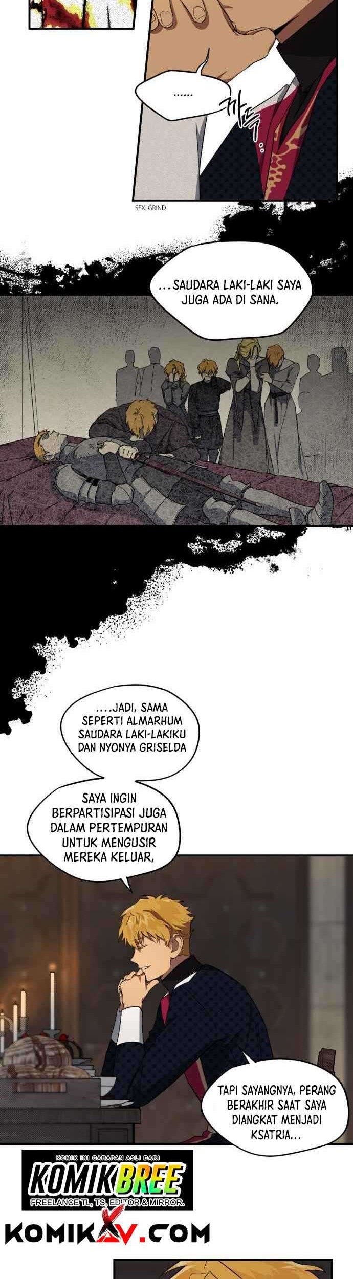 Chapter 21 - halaman 6