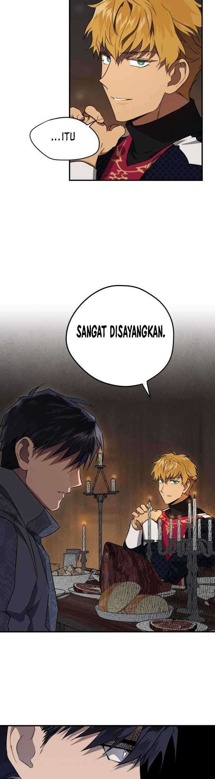 Chapter 21 - halaman 7
