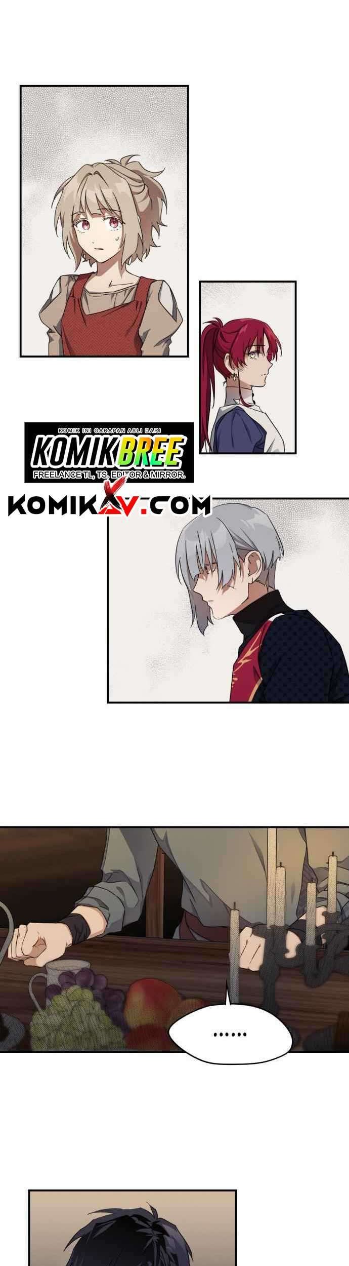 Chapter 21 - halaman 9