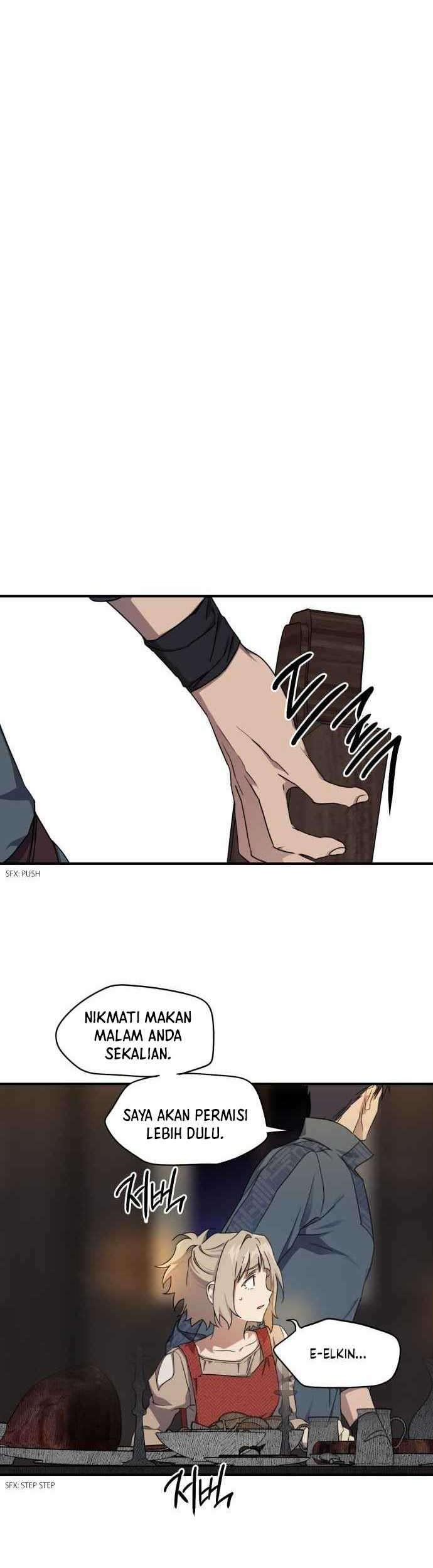 Chapter 21 - halaman 17