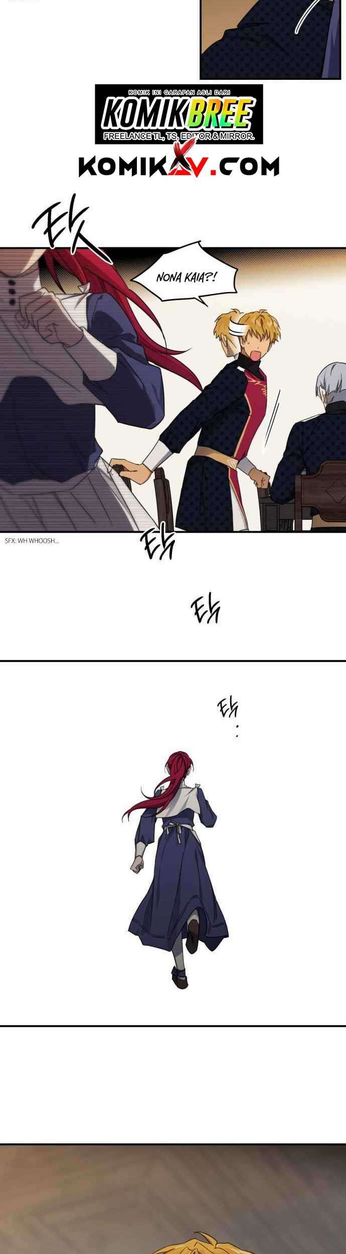 Chapter 21 - halaman 19
