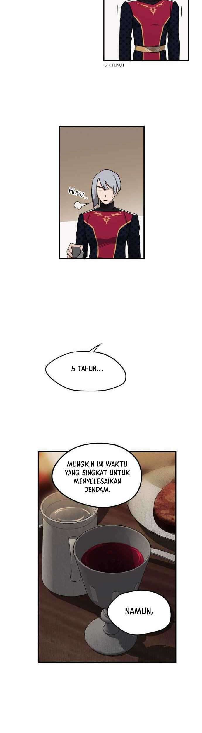 Chapter 21 - halaman 26