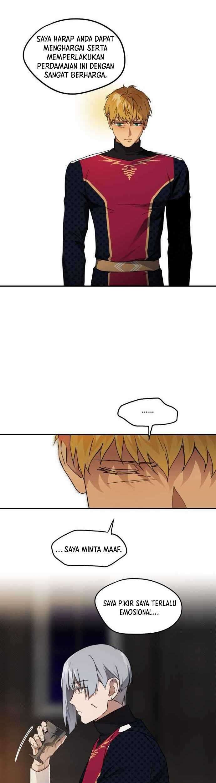 Chapter 21 - halaman 27