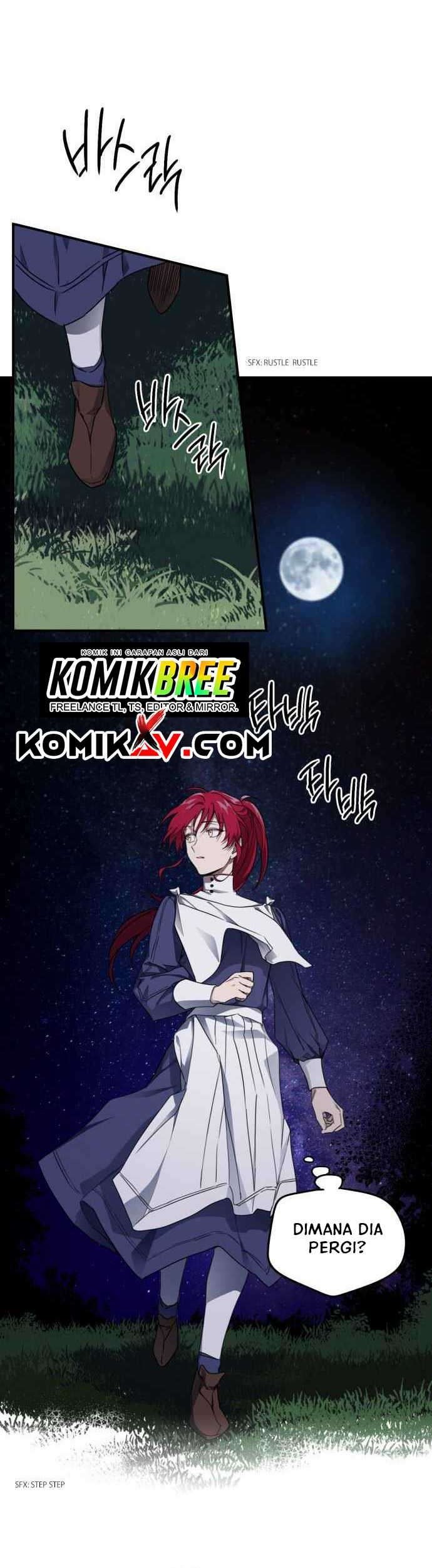 Chapter 21 - halaman 29