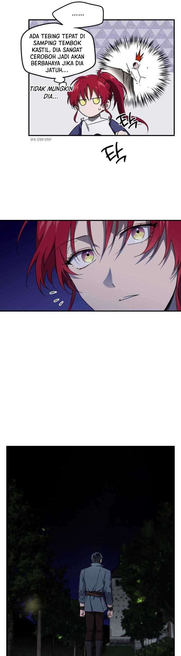 Chapter 21 - halaman 30