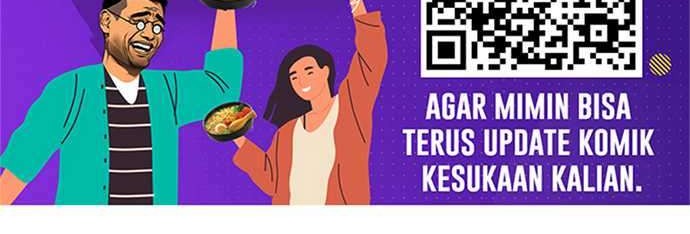 Chapter 21 - halaman 33