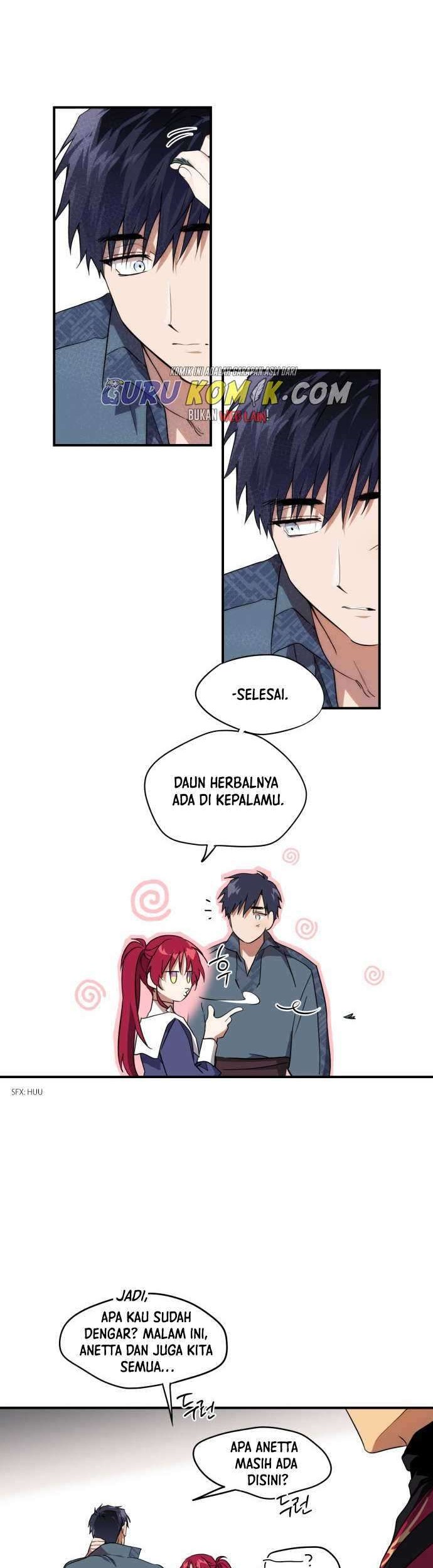 Chapter 20 - halaman 8