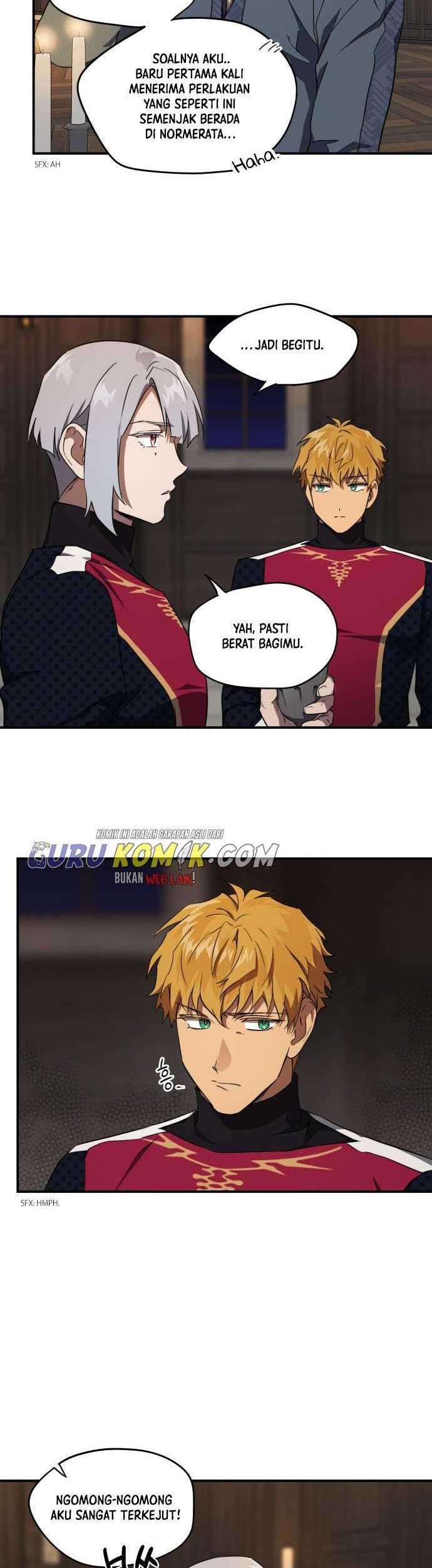Chapter 20 - halaman 20