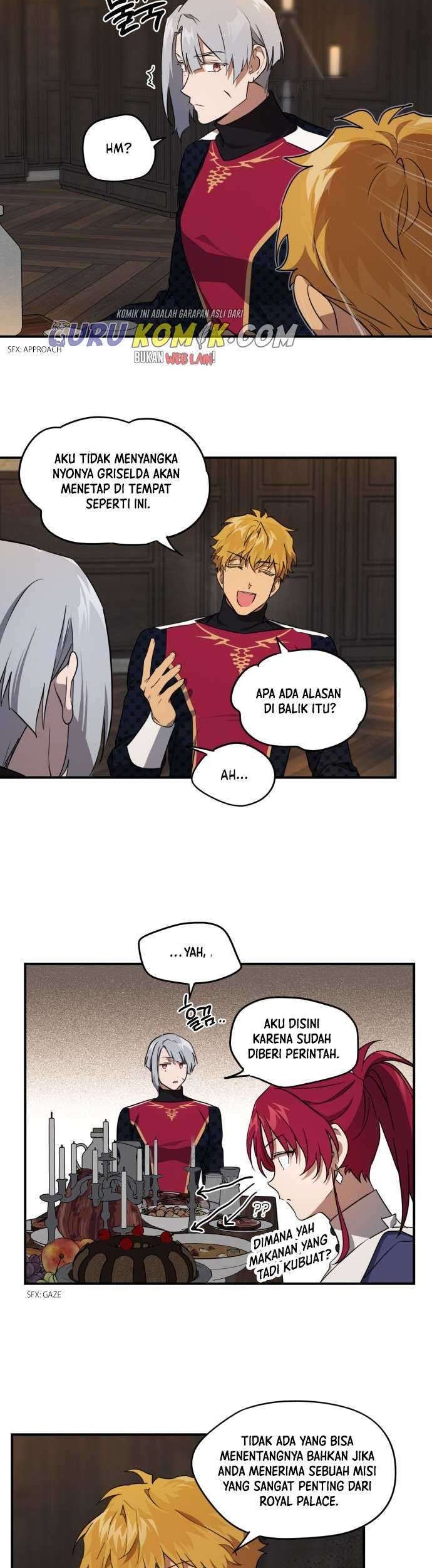 Chapter 20 - halaman 21