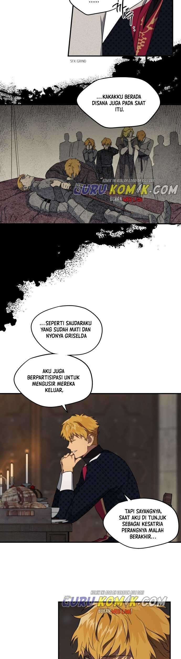 Chapter 20 - halaman 23