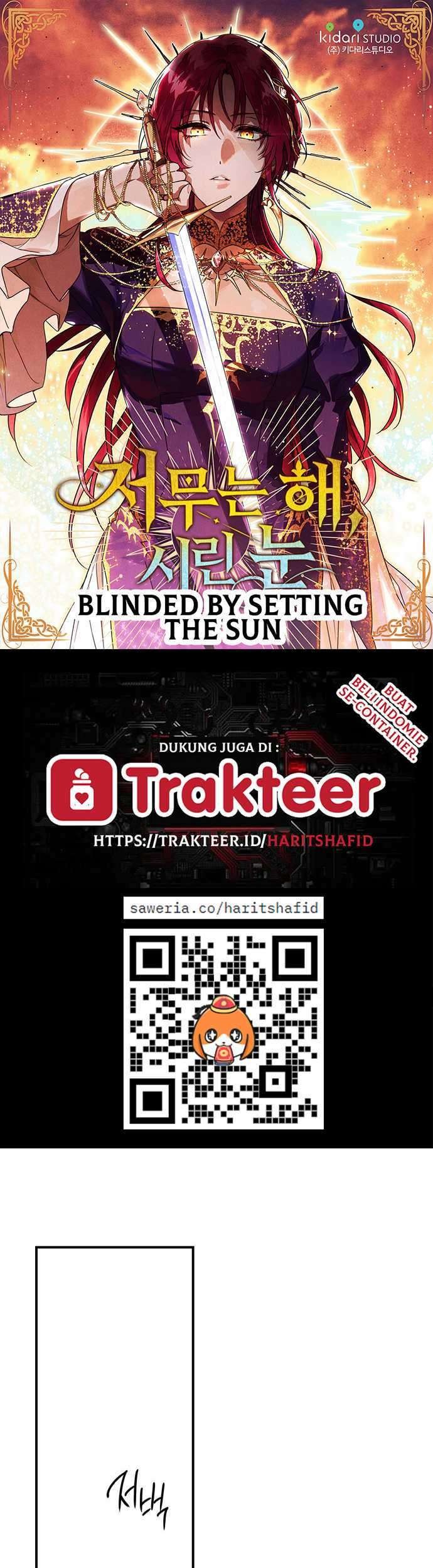 Chapter 19 - halaman 3