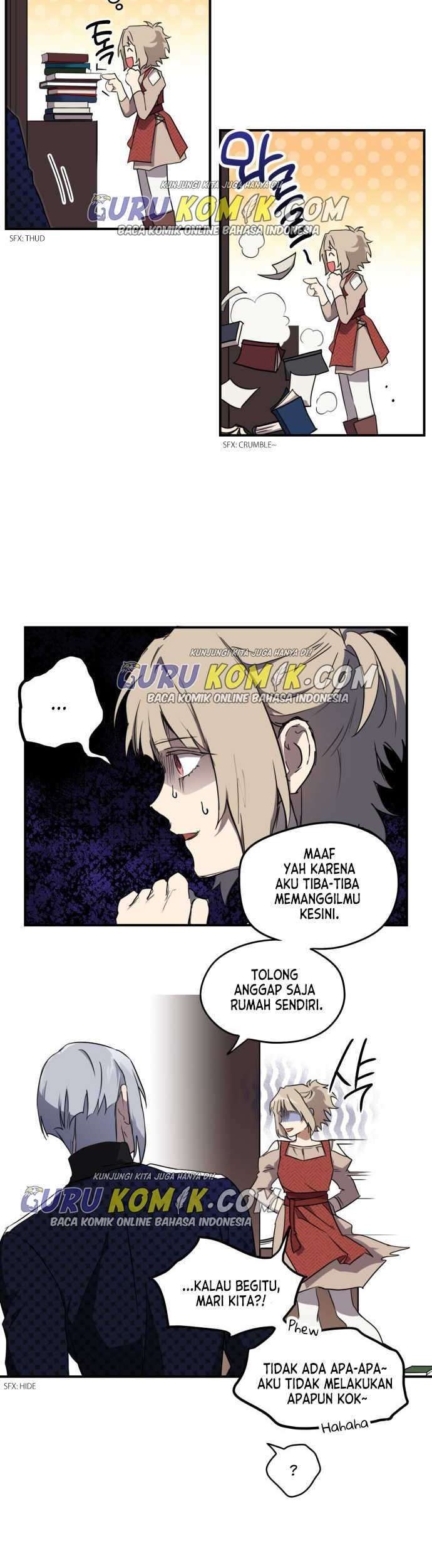 Chapter 19 - halaman 5