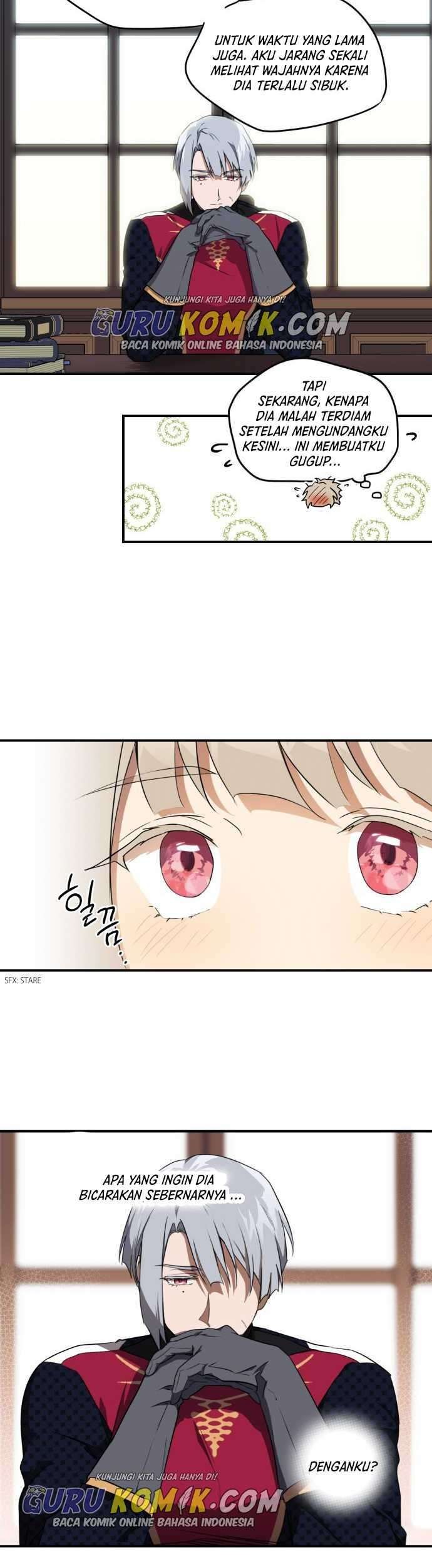 Chapter 19 - halaman 7