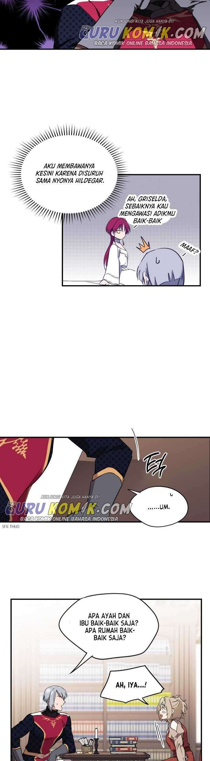 Chapter 19 - halaman 9