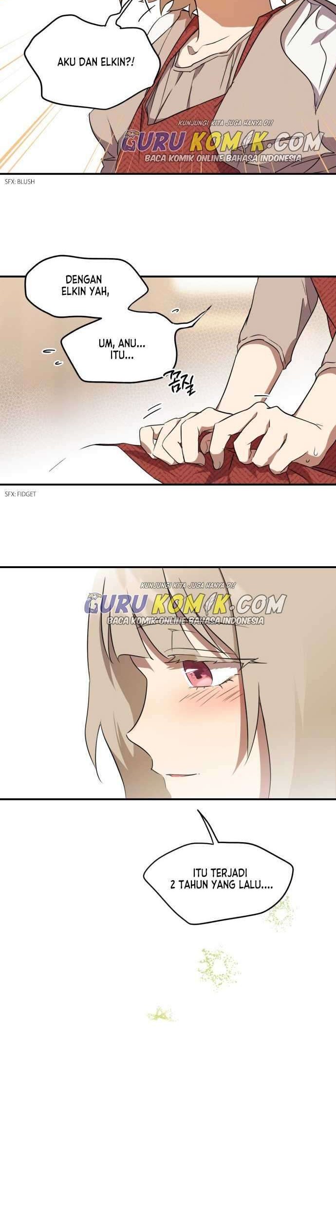 Chapter 19 - halaman 12