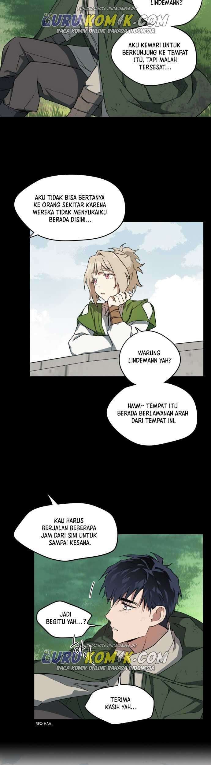 Chapter 19 - halaman 23