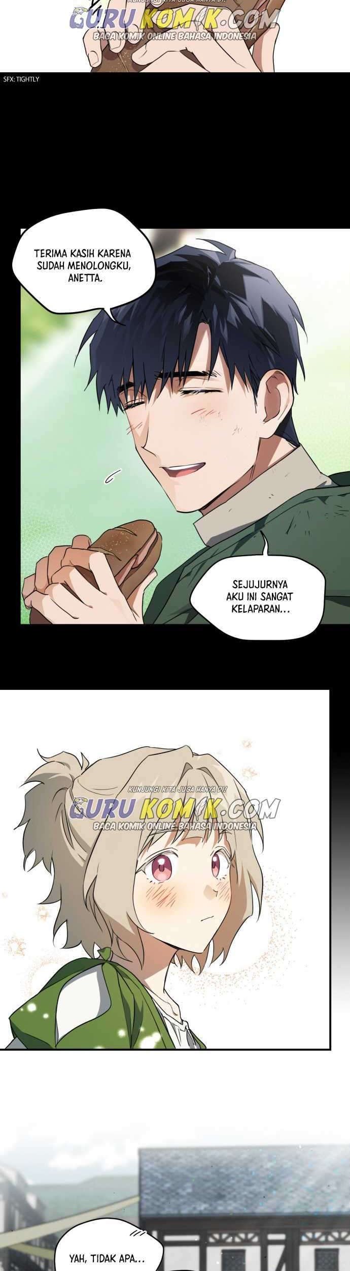 Chapter 19 - halaman 29