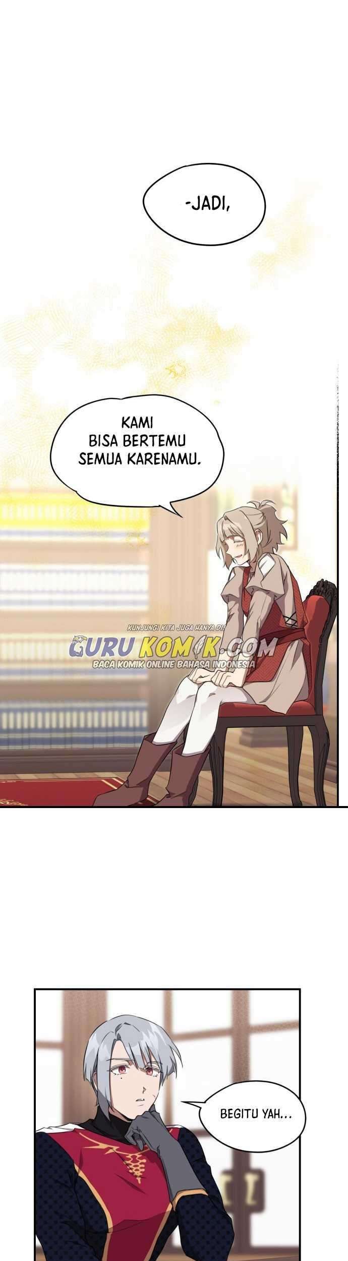 Chapter 19 - halaman 31