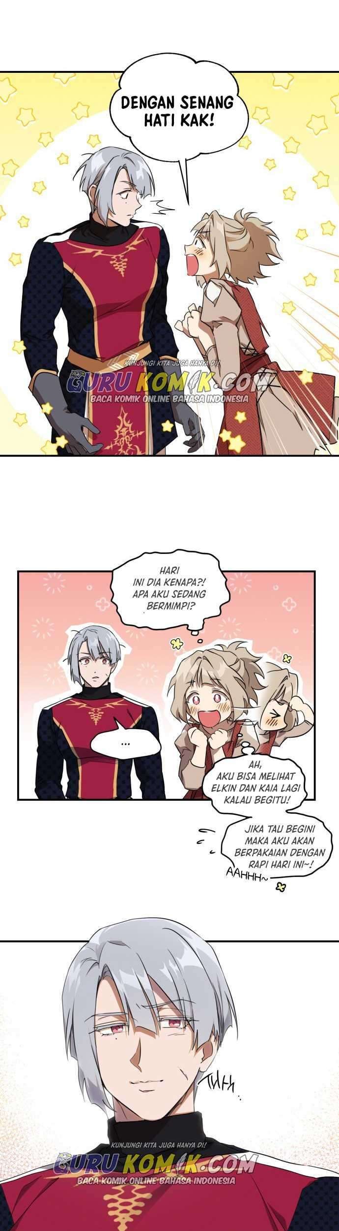 Chapter 19 - halaman 35