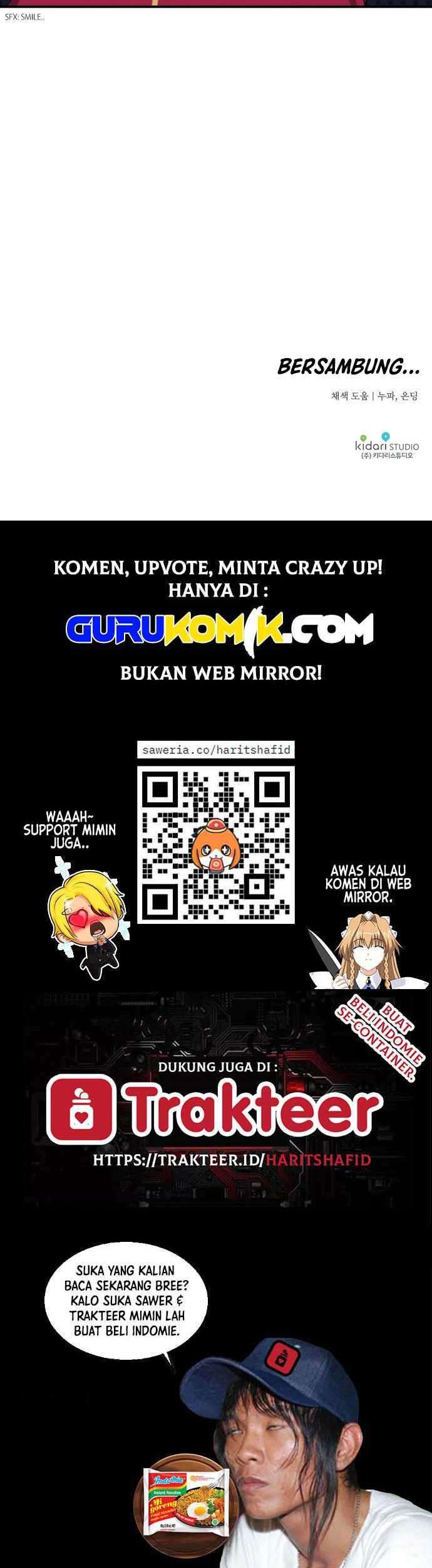 Chapter 19 - halaman 36