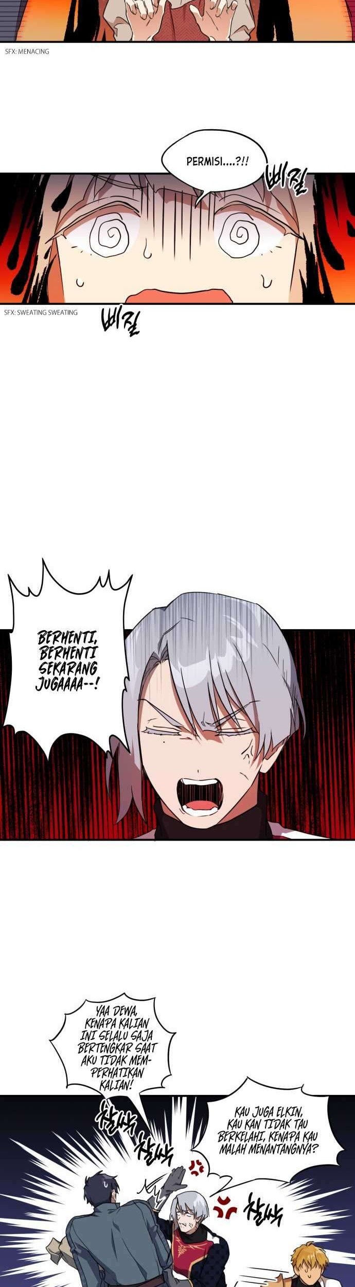 Chapter 18 - halaman 4