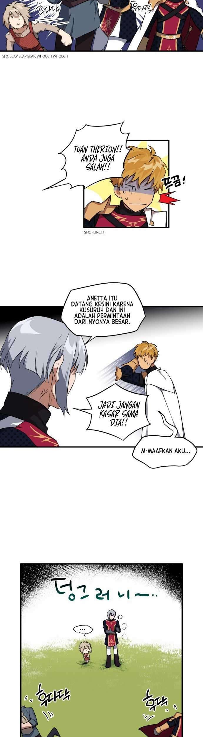 Chapter 18 - halaman 5