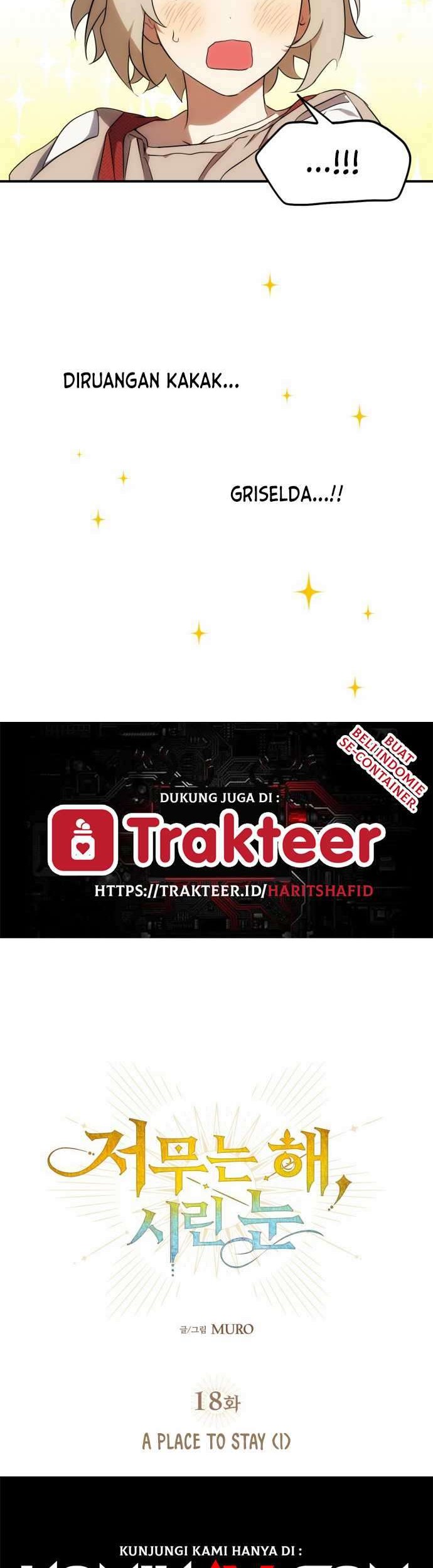 Chapter 18 - halaman 8