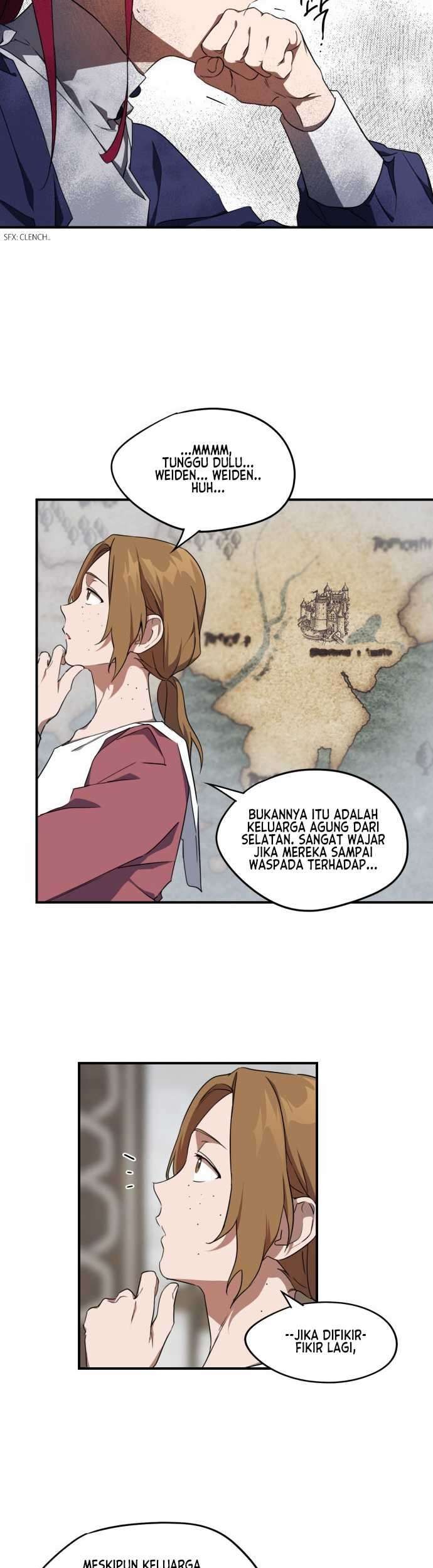Chapter 18 - halaman 19