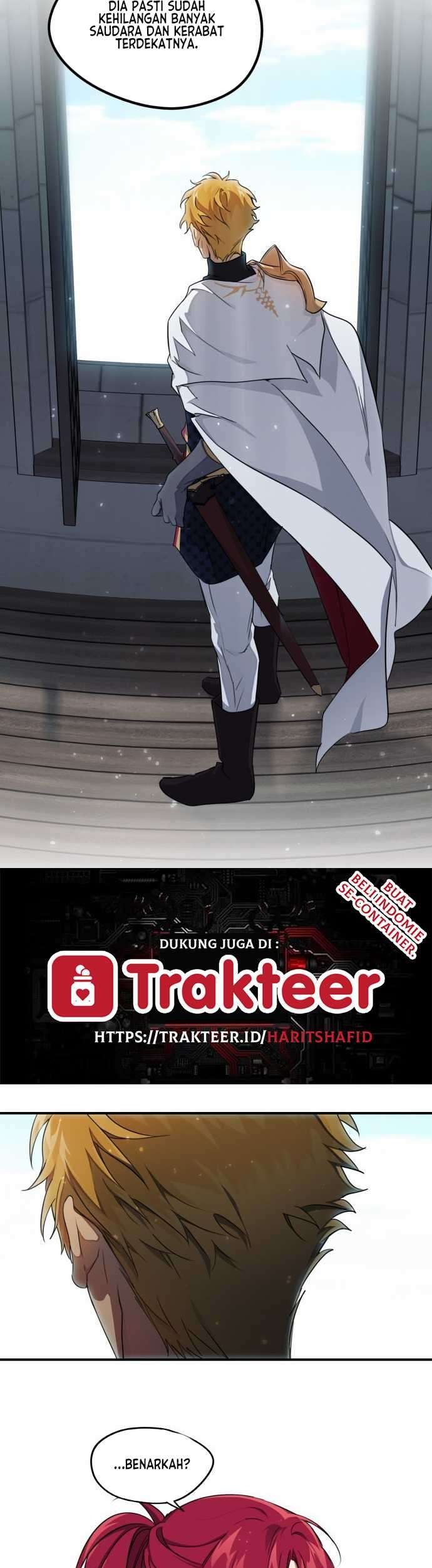 Chapter 18 - halaman 21