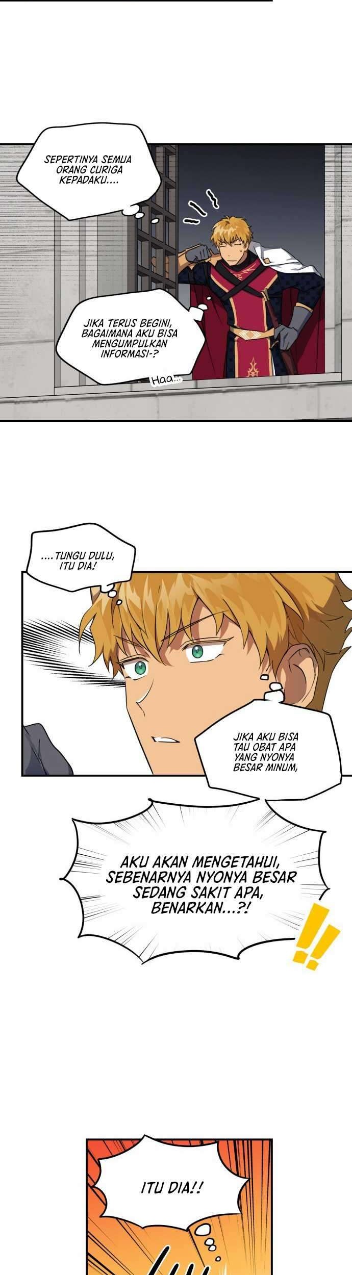 Chapter 18 - halaman 23