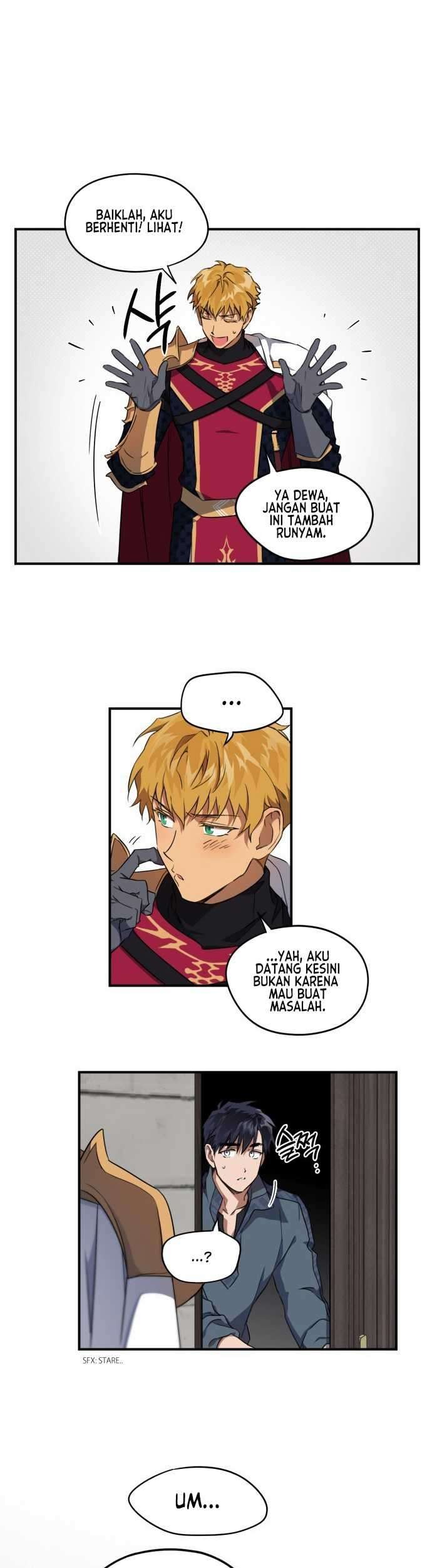 Chapter 18 - halaman 27