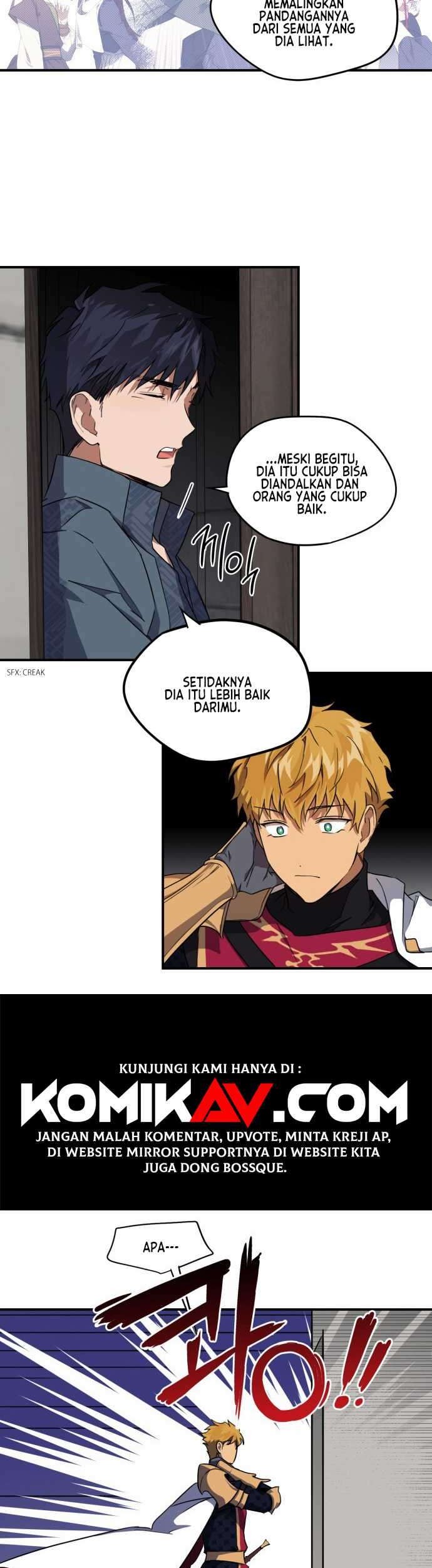 Chapter 18 - halaman 29