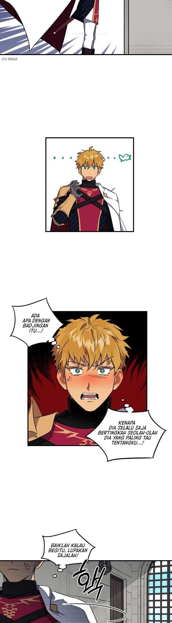 Chapter 18 - halaman 30