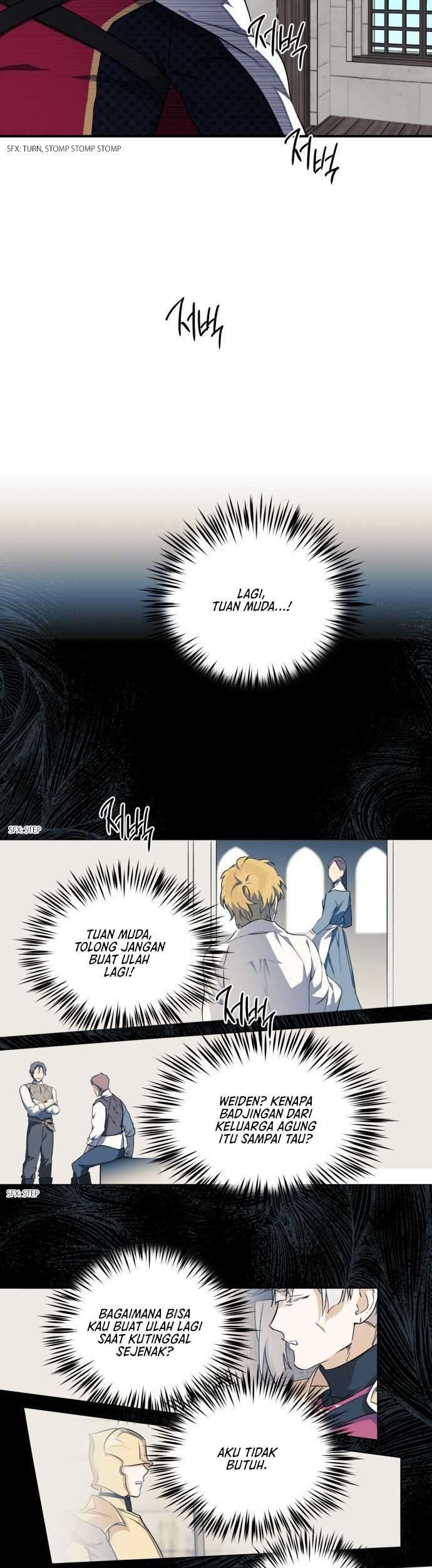 Chapter 18 - halaman 31