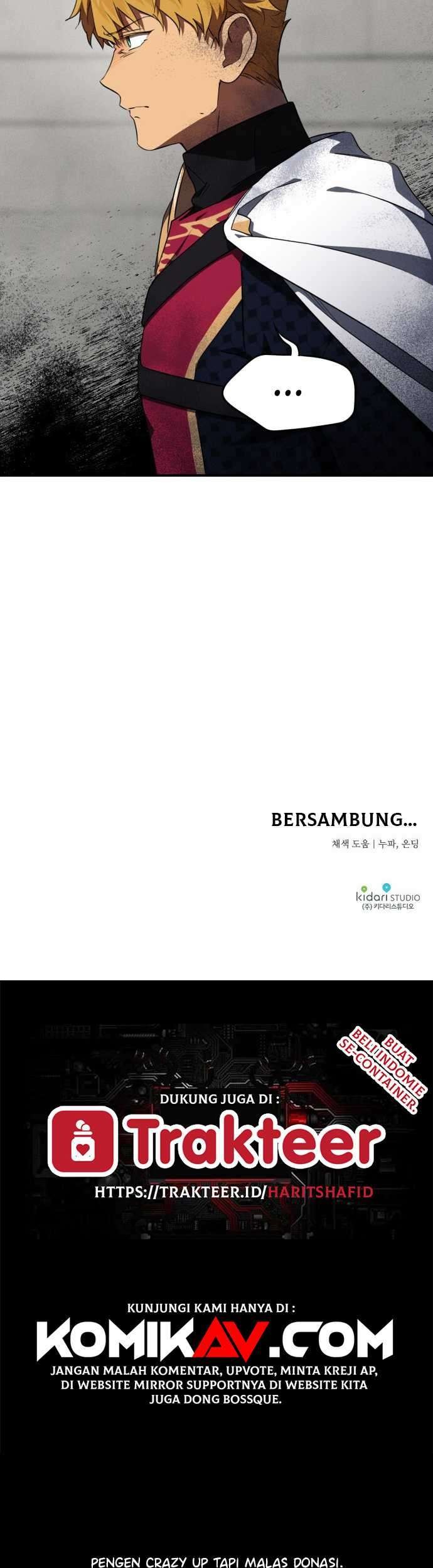 Chapter 18 - halaman 33