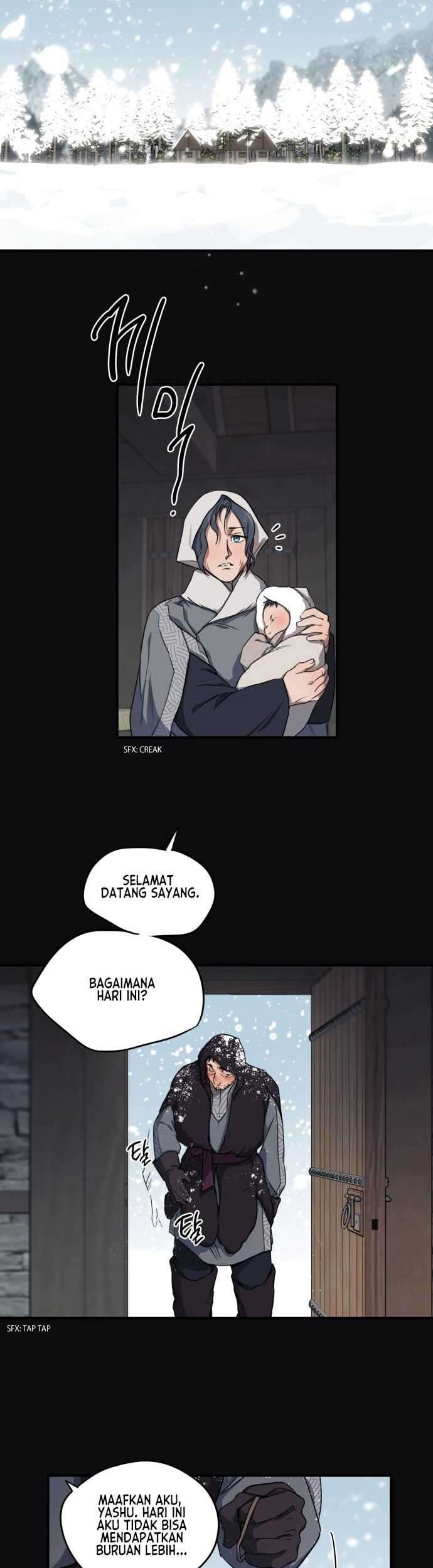Chapter 17 - halaman 4