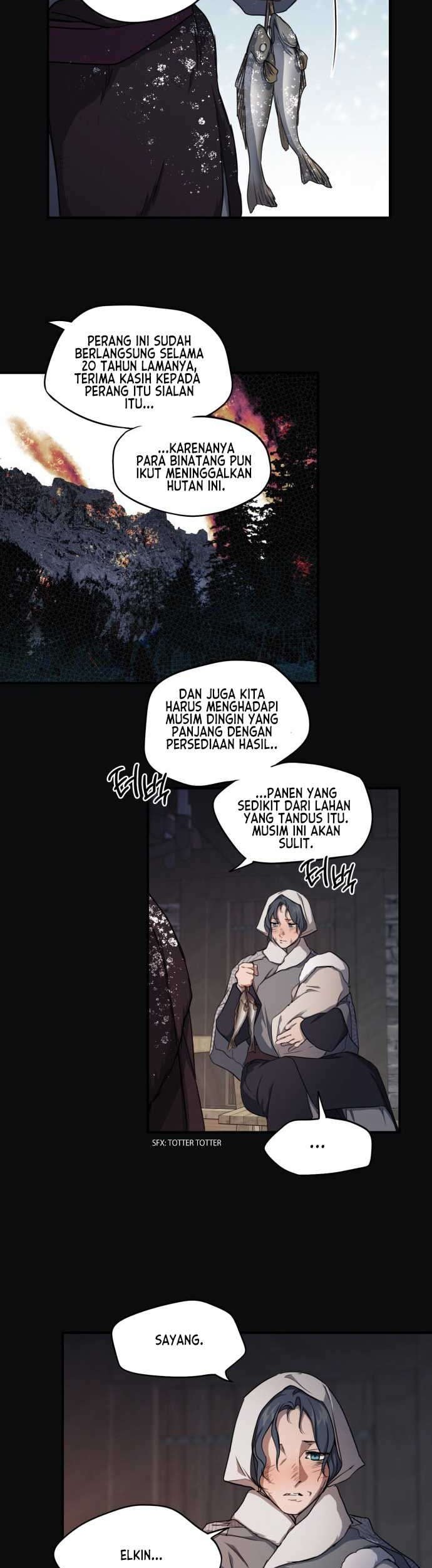 Chapter 17 - halaman 5