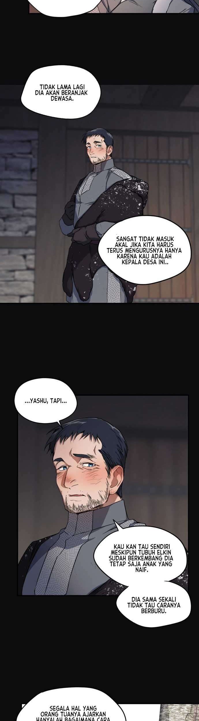 Chapter 17 - halaman 6