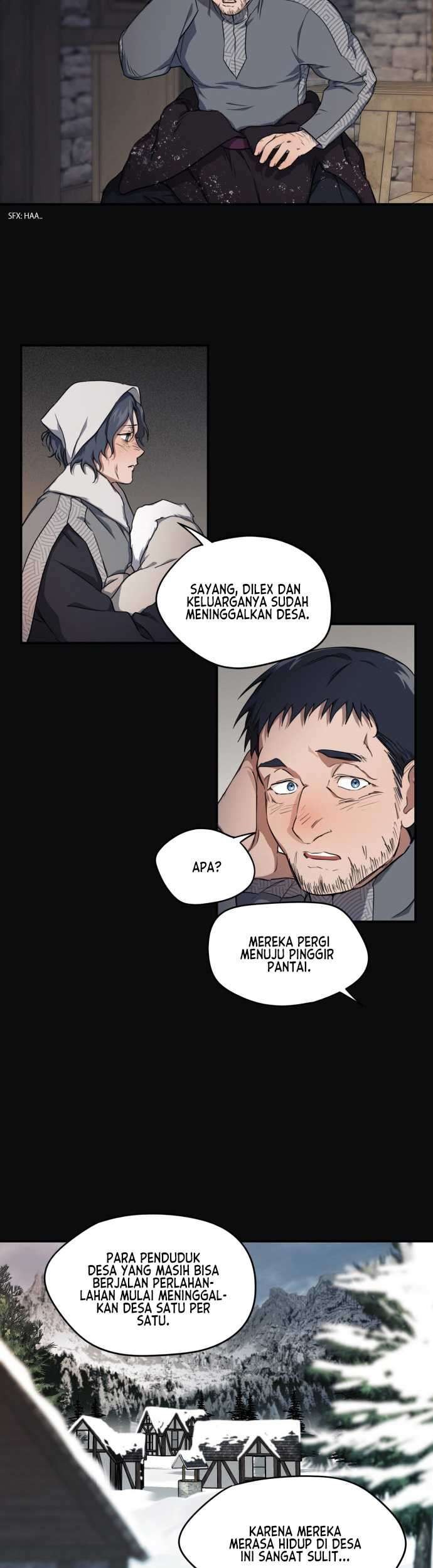 Chapter 17 - halaman 9
