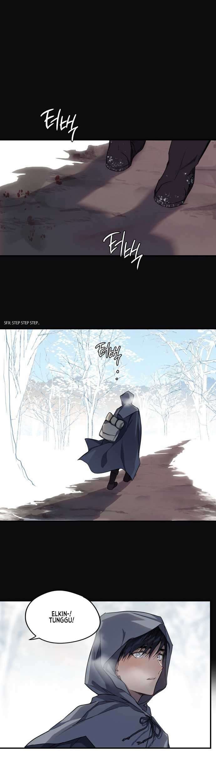 Chapter 17 - halaman 13