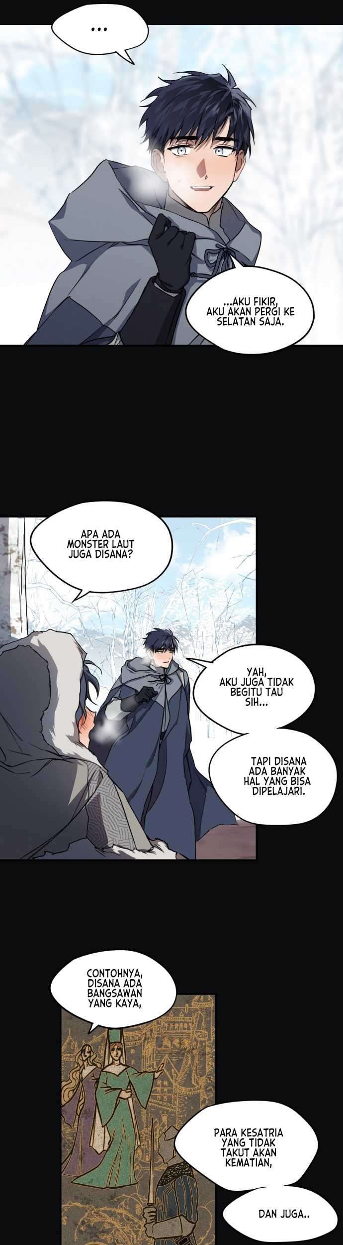 Chapter 17 - halaman 15
