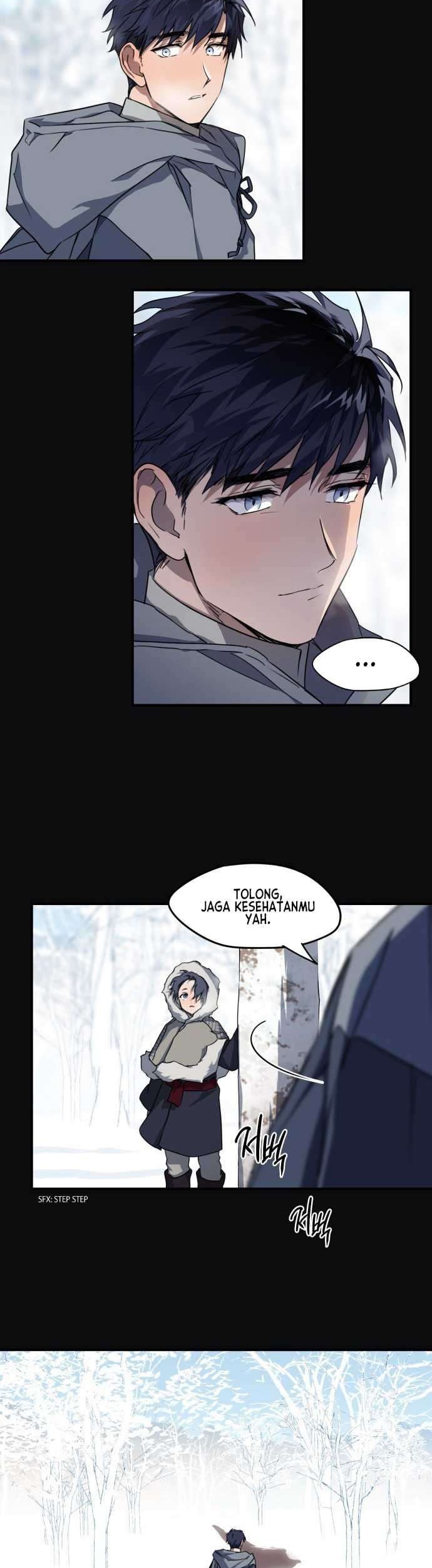 Chapter 17 - halaman 17