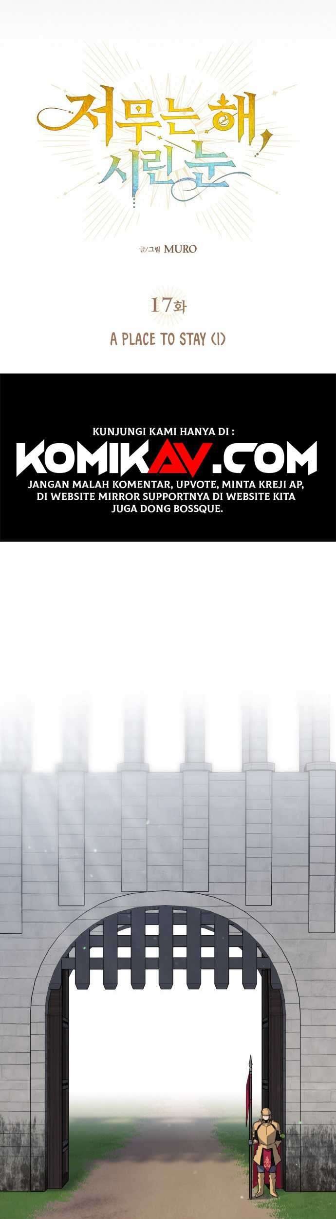 Chapter 17 - halaman 19