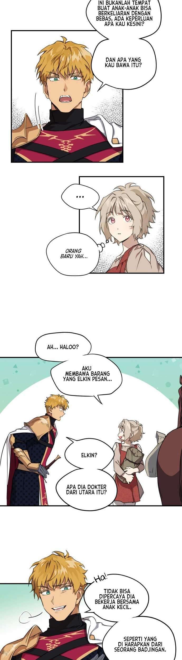 Chapter 17 - halaman 24