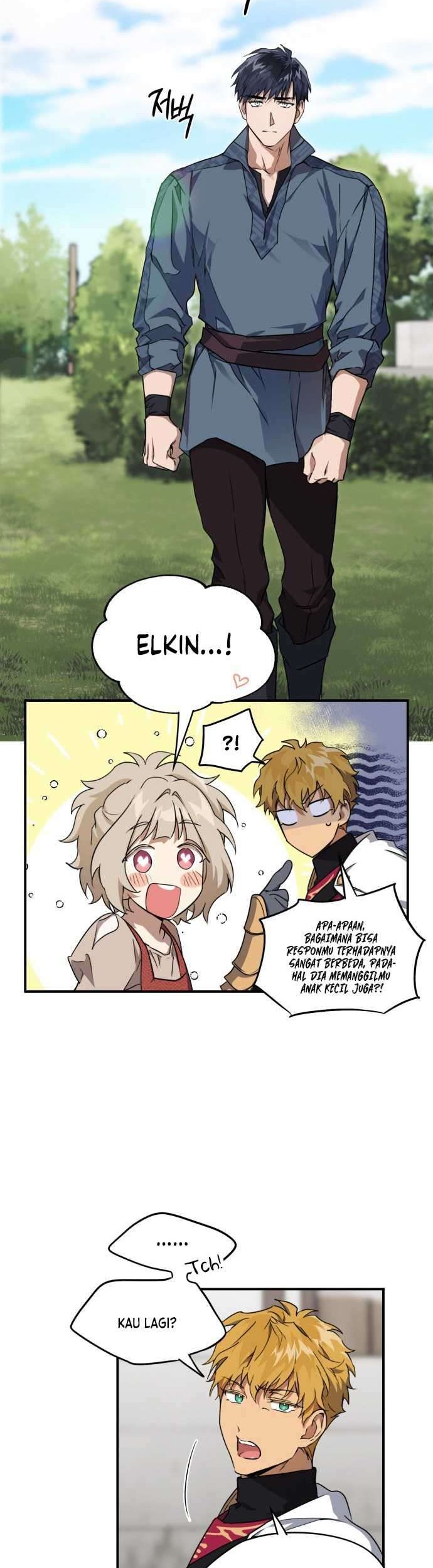 Chapter 17 - halaman 26