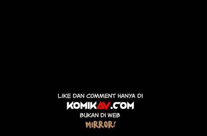 Chapter 17 - halaman 30